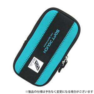 SK11 �X�}�z�P�[�X S 4977292968324