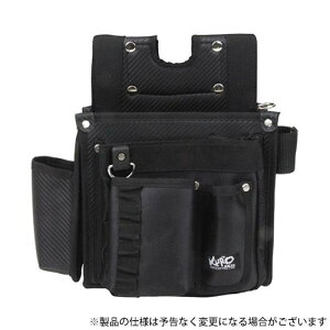 SK11  gB 4977292968638