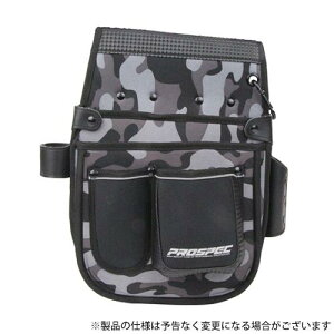 SK11 B z_[t 4977292969574