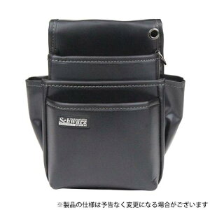 SK11 3i 4977292969734