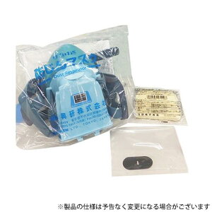  h}XNZbg 4984596102835