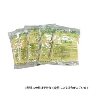  tB^[Zbg5 4984596171749