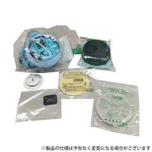  hŃ}XNZbg 4984596234888