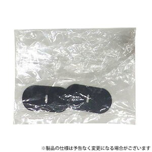 y[ցz rC2PzC2PZbg 4984596762824