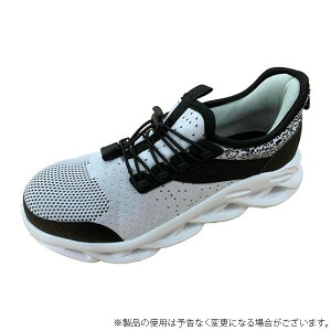 GK�Z�t�e�B�X�j�[�J�[GKS56�z���C�g25.0