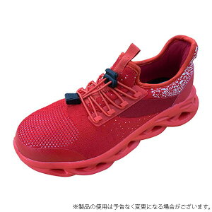 GK�Z�t�e�B�X�j�[�J�[GKS56���b�h25.5