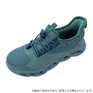GK�Z�t�e�B�X�j�[�J�[GKS56�J�[�L28.0