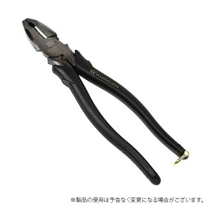 �t�W��e�R�y���ΐc�p���[�y���`����3000SP-225BG
