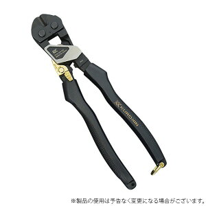 �t�W��b���n���f�B�N���b�p�[����PC21-200-BG