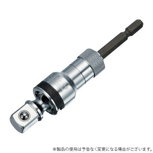 TOP���֎����j�o�[�T���A�_�v�^�[EUA-4TK
