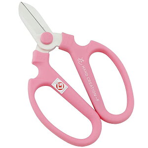 y[ցz⌹ nhNG[V F-170 sN 4900686103520 [ ]