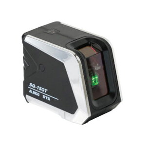 STS O[[U[no SQ-15GT 4514095030812