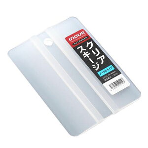 y[ցzCmEG NAXL[Wm[}^Cv 13050 4530545101147