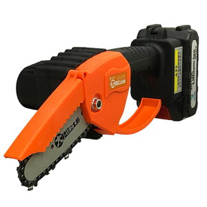 �A���~�X ���}�؃b���Y AFT-21V 4535601035398