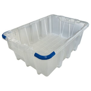 lIX^[ lXR NSB-10BC 4562184151276