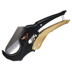 �y���[���ցz�}�X�^�[�c�[�� �G���r�J�b�^�[ MP-48GBG 4571259272907