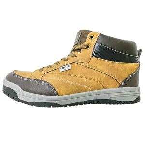 EDWIN amhhV[Y 375 uE 27.0cm 4582288407772