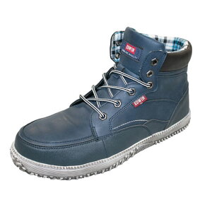 EDWIN Z[teBV[Y101 lCr[ 28.0cm 4582288705557