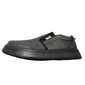 EDWIN �Z�t�e�B�V���[�YESM261 �u���b�N 27.0cm 4582288713231