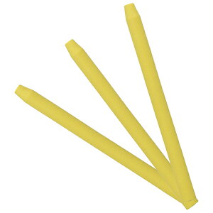 y[ցzpCbg Q`[N ֐c  DX-GCRF6-P3-Y 4902505643873