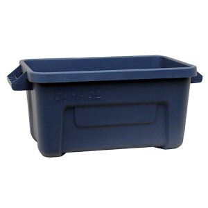 ���}�g �K���[�W�R���e�iW50�^ NV W50�K�^ �l�C�r�[ 4903266730925