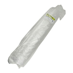 �O�F�Y�� �v�`�v�`���[��d36 900mmx10m 4905663019634