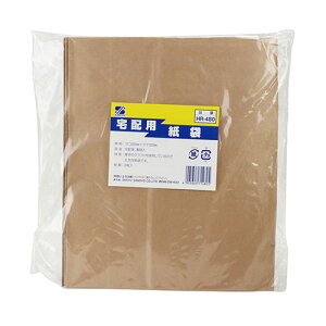 OFY zp3 320x110x520 4905663714805