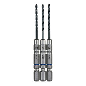 �y���[���ցz�x�b�Z�� �N�b�V�����h�����S�H�p3�{�g AMD3S-2.5 4907587007766
