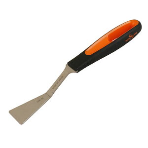 y[ցzsakazume NNw CHK-03 4945758060097