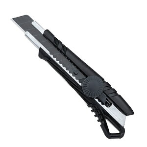 KDS �h���S���O���b�v�l�W�s���n L-35NBK 4954183170950