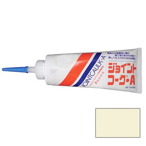 �����C���w �W���C���g�R�[�NA N�x�[�W�� 500g 4964191612526