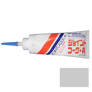 Cw WCgR[NA RO[ 500g 4964191612656