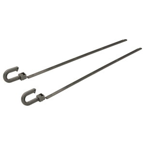 ^JV[ VF[ht]oh CLF10 4975149574100