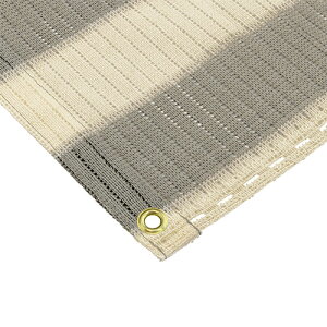 ^JV[ VF[hPGYS0.9X2m CLSH20GYSP 4975149580309