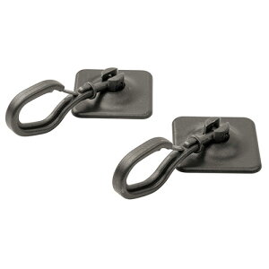 ^JV[ VF[hʃe[vڒtbN CLF03 4975149582907