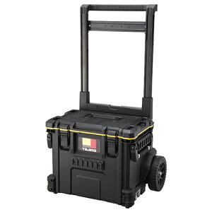 ^W} ZtL[c[{bNX TB-TBOXC 4975364268143