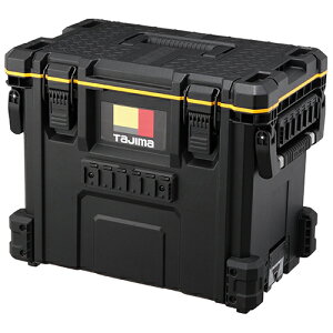 ^W} Ztc[{bNX TB-TBOX 4975364268150