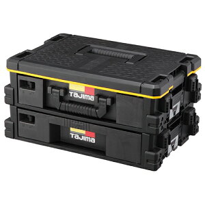 �^�W�} �Z�t���o�V�{�b�N�X2�i�Z�b�g TB-HBOX2 4975364268181