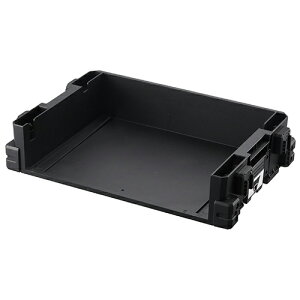 �^�W�} �Z�t���o�V�{�b�N�X���i TB-HBOXL 4975364268204