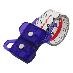 SK �X�p�C�������W���[ �W�ږڐ� SMT-1915HPU 4975846672413