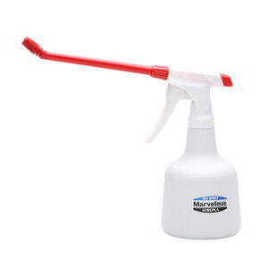 tv }[xX18cmpxt5R No.4550-33 4977263245508