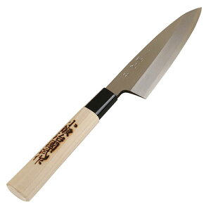 Oؐn쏊 b荑 ƒp Ms 165mm UF225 4977292107396