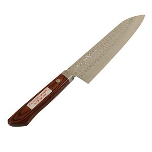 Oؐn쏊 Oؐ V1  180mm UF183 4977292107464