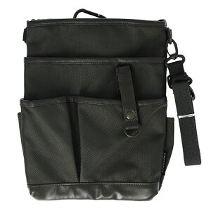 HUKURO @\^VU[P[X TWB-10-KH 4977292962971