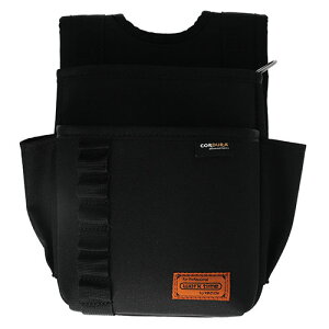 Rd` R[fdH2i CFC-05 4977292963275