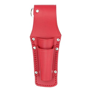 �R�d�` �{�v2�i�c�[�����V ���b�h CHS-02R 4977292963343