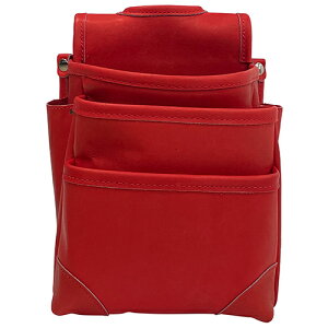 Rd` v3i bh CHS-06R 4977292963527