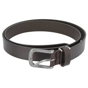 EDWIN 30mm nv[xg 0111174CC 4977292977319