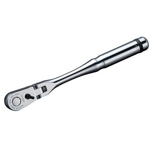 KTC �l�v���X �t���b�N�X���`�F�b�g�n���h�� NBR390AF 4989433616025