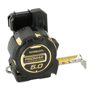 �R������ PROMAG/XT2550H KMC-83PMTL 8803005003371
